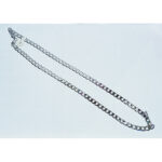TG Necklace
