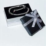 TG Hand Chain