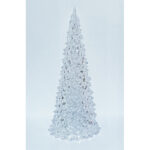 Christmas Tree Ornament