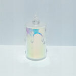 Mini Spectrum Candle