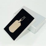 Stainless Steel Chain