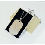 Stainless Steel Chain