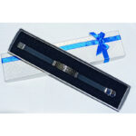 Stainless Steel Bracelet