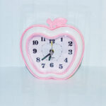 Alarm Clock