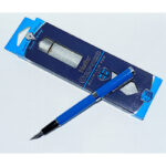 Helix Oxford – Blue Fountain Pen