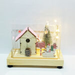 Christmas Craft
