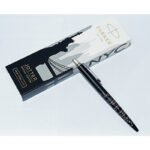 New York Parker Jotter Special Edition