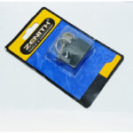 Zenith Twin Pack Locks-32 mm