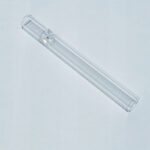 Glass Pipe