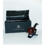 Tobacco Pipe