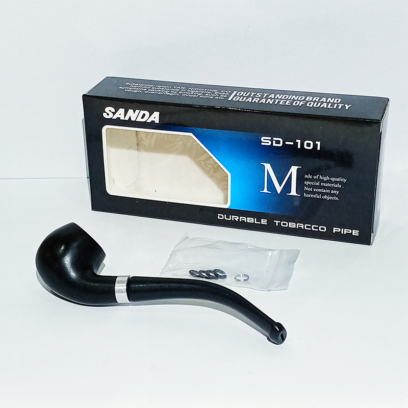 Condor Pipes Tobacco Pipes – Royal Smokers