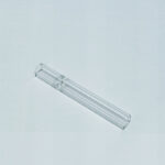 Glass Pipe