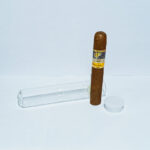 Cohiba Siglo 1