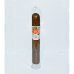 Hoyo De Monterrey Habana Epicure No.2