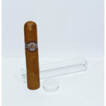 Montecristo  Edmundo Cigar