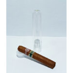 Montecristo Junior