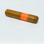 Montosa Short Robusto Cigar