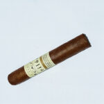 Cao Pilon Robusto Cigar