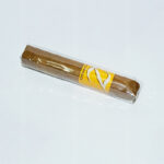Zino Nicaragua Half Corona