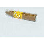Nicaragua Zino Short Torpedo