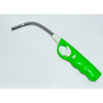 Braai Lighter