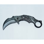 Gerber Knife