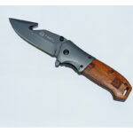 Knife