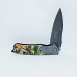 Knife