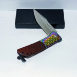 Buck Knife