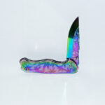 Spectrum Gerber Knife