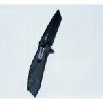 Knife