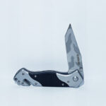 Boker Knife