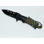 Columbia Knife