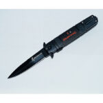 Browning Knife