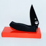Knife