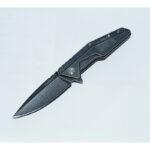 Kershaw Knife