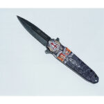 Knife