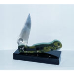 Knife
