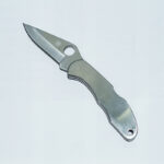 Spyderco Knife