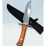 Dagger