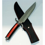 Dagger