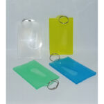Card Holder