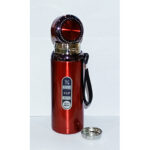Vacuum Cup 800 ml