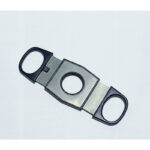 Cigar Cutter