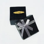 TG Baby Brooch