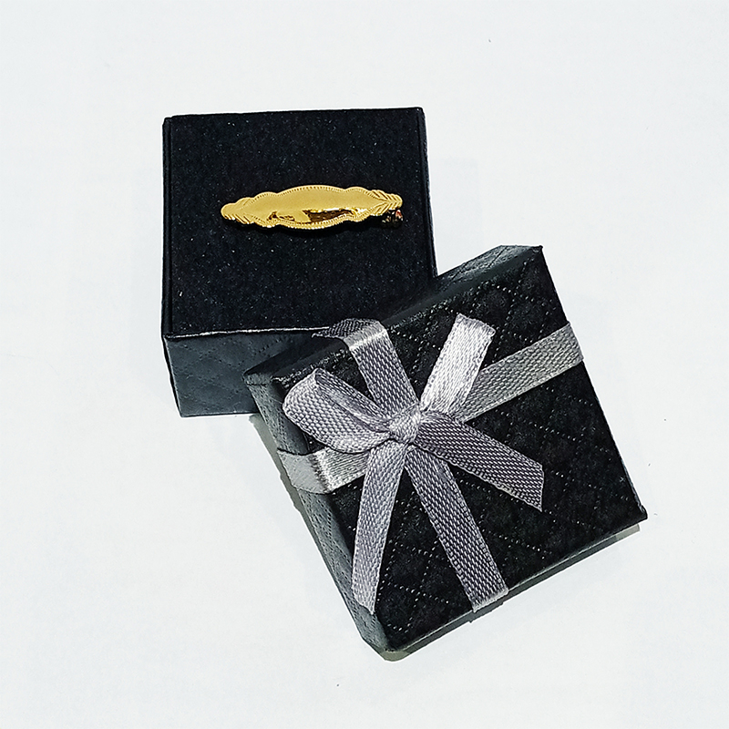 45801 TG Baby Brooch - Image 1