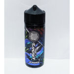 Bewolk Smart Short-Bluemanade Flavoring Only