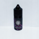 Bewolk-Cherry Ice 15 ml Flavouring Only