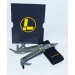 Leatherman Curl