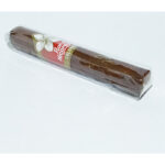 Flor De Nicaragua Colorado Robusto Cigar